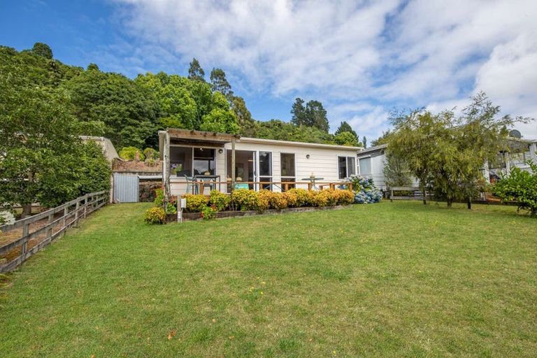 Photo of property in 115 State Highway 30, Lake Rotoma, Rotorua, 3074