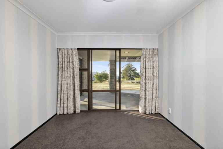 Photo of property in 588 Waitao Road, Waitao, Tauranga, 3175