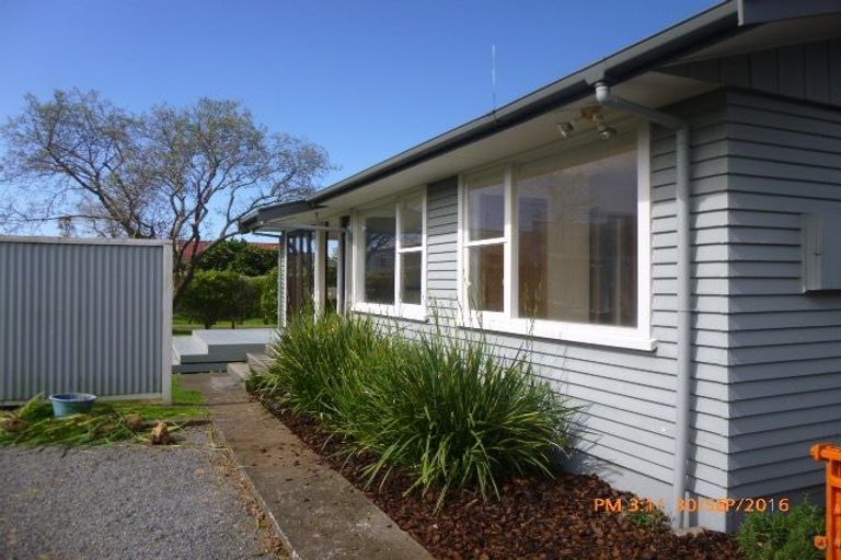 Photo of property in 386a Devonport Road, Tauranga South, Tauranga, 3112