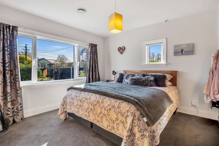 Photo of property in 1/12 Moana Street, Somerfield, Christchurch, 8024