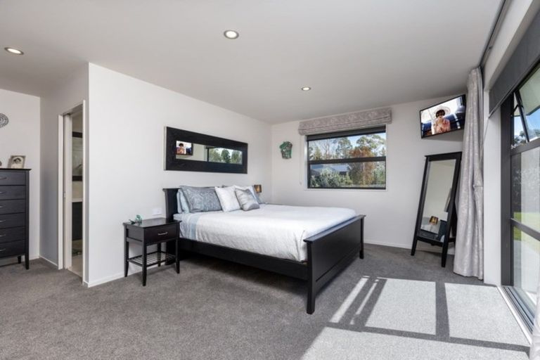 Photo of property in 32 Maeburn Street, Witherlea, Blenheim, 7201