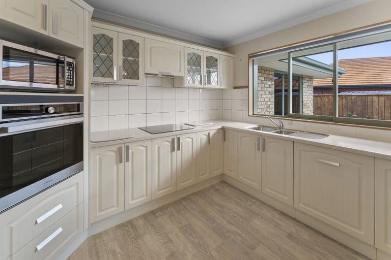 Photo of property in 22 Kendall View, Stoke, Nelson, 7011