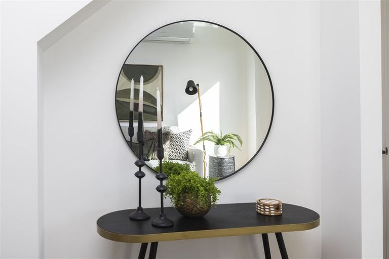 Photo of property in 72c Bishop Street, St Albans, Christchurch, 8014