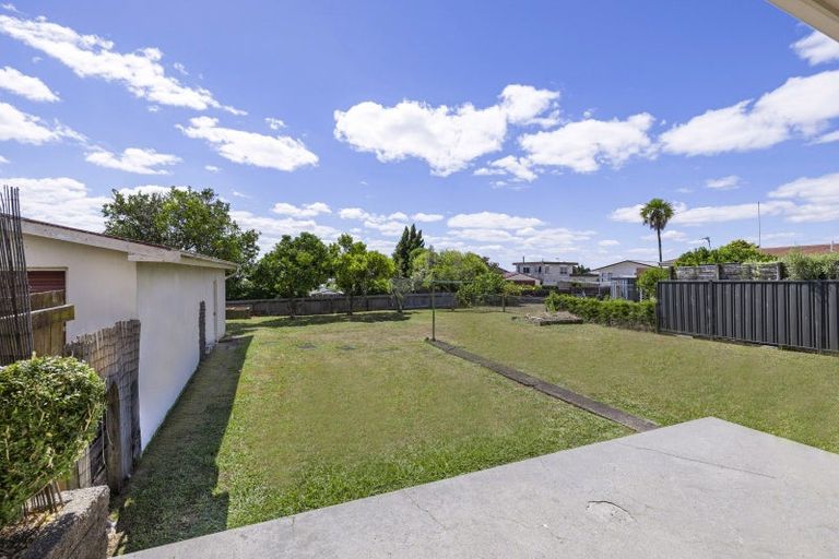 Photo of property in 240 Saint Marys Avenue, Te Awamutu, 3800