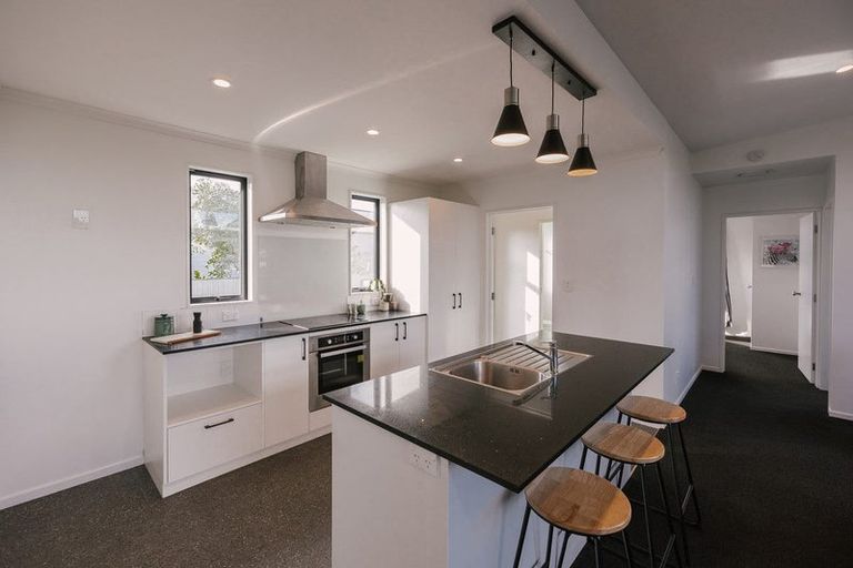 Photo of property in 1 Annandale Avenue, Takaro, Palmerston North, 4410