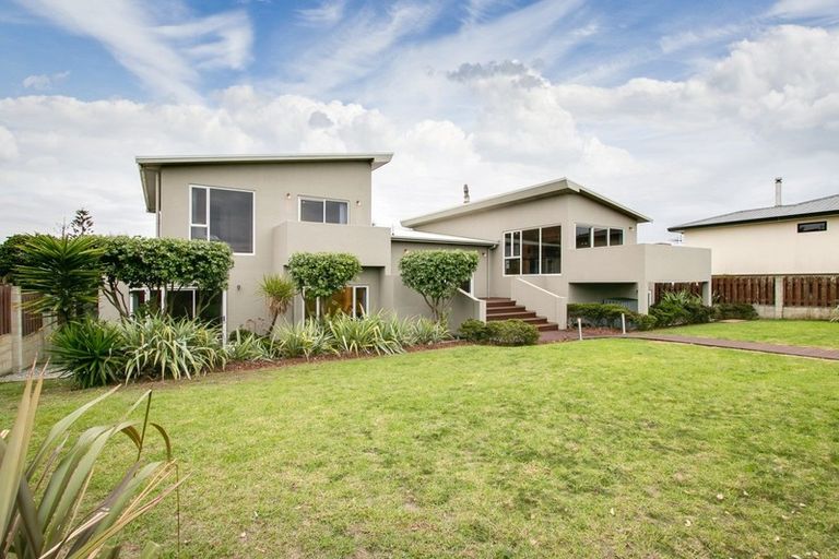 Photo of property in 238 Te Awa Avenue, Awatoto, Napier, 4110