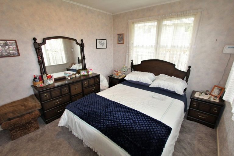 Photo of property in 24 Strathmore Drive, Tokoroa, 3420