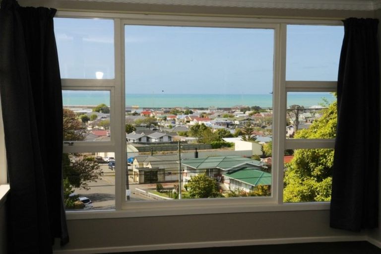 Photo of property in 100 Reed Street, Oamaru, 9400