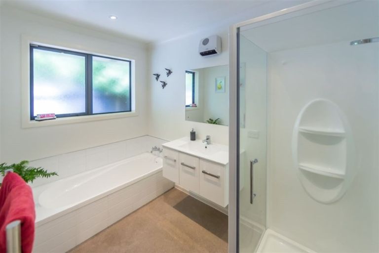 Photo of property in 656a Worcester Street, Linwood, Christchurch, 8062