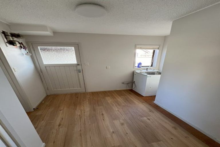 Photo of property in 1/30 Cherry Road, Bucklands Beach, Auckland, 2014