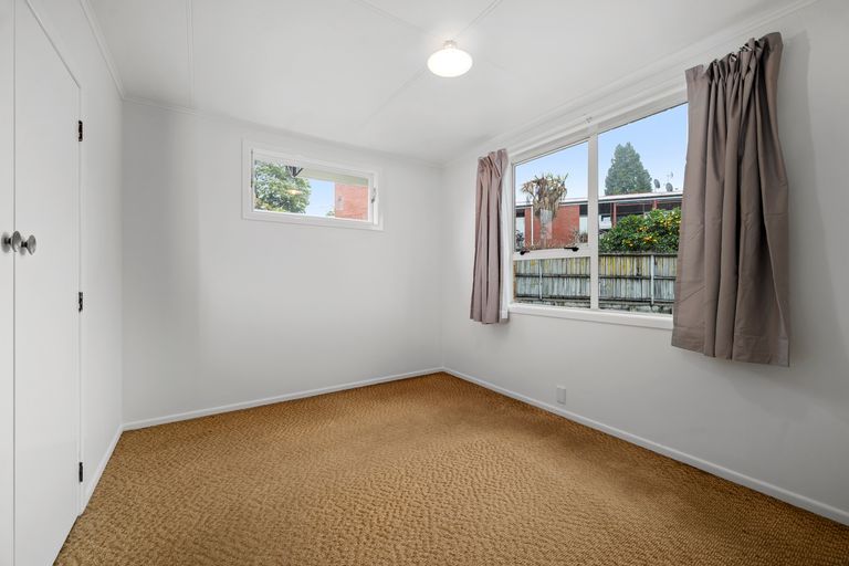 Photo of property in 19 Russell Terrace, Putaruru, 3411