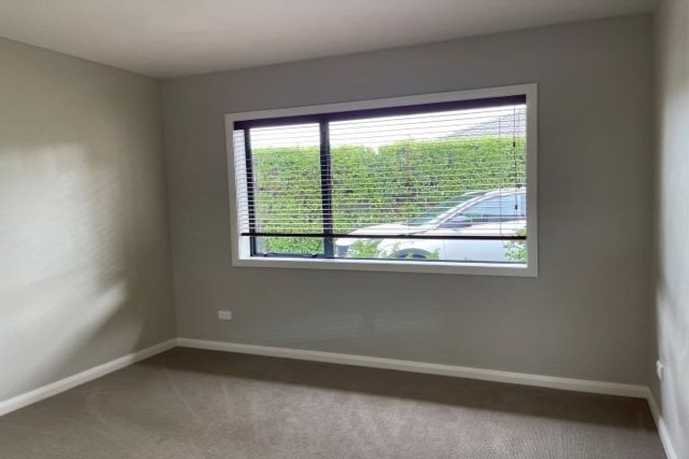 Photo of property in 40c Orange Lane, Bethlehem, Tauranga, 3110