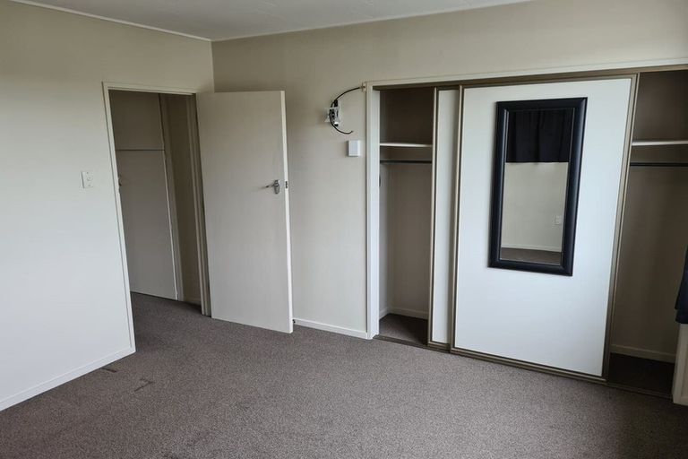 Photo of property in 11 Clyde Street, Kinmont Park, Mosgiel, 9024