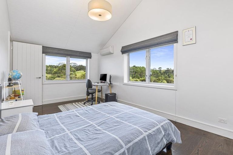 Photo of property in 80 Okura River Road, Okura, Albany, 0792