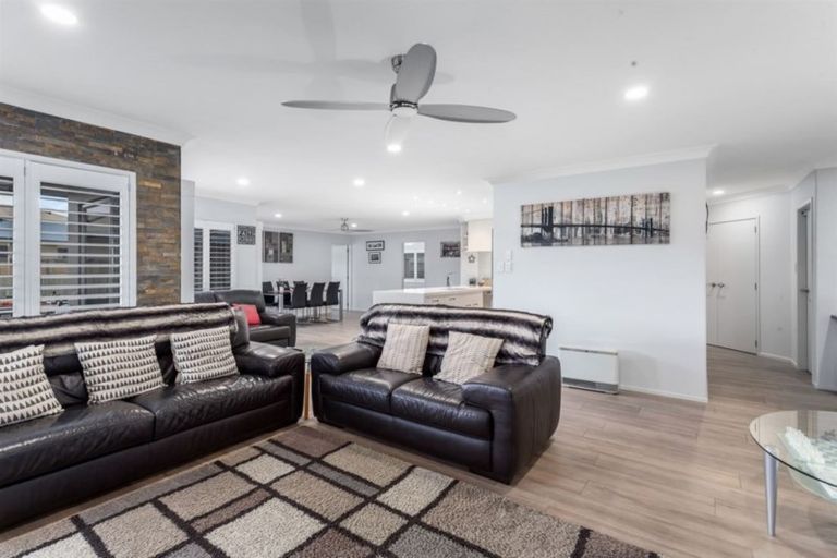 Photo of property in 3 Marchignal Street, Coastlands, Whakatane, 3120