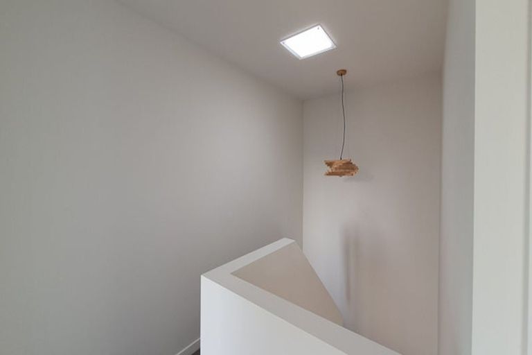 Photo of property in 44 Bight Road, Long Bay, Auckland, 0630