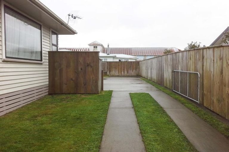 Photo of property in 129 Miranda Street, Stratford, 4332