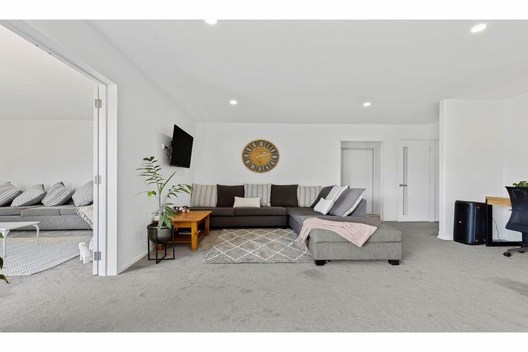 Photo of property in 10 Ormond Road, Lincoln, 7608