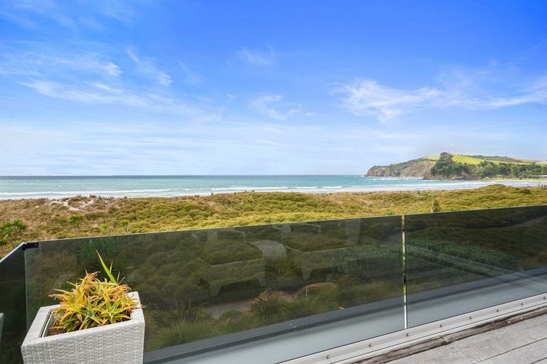 Photo of property in 6 Kutai Lane, Omaha, Warkworth, 0986