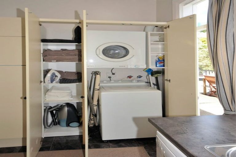 Photo of property in 30 Buller Street, Te Aro, Wellington, 6011