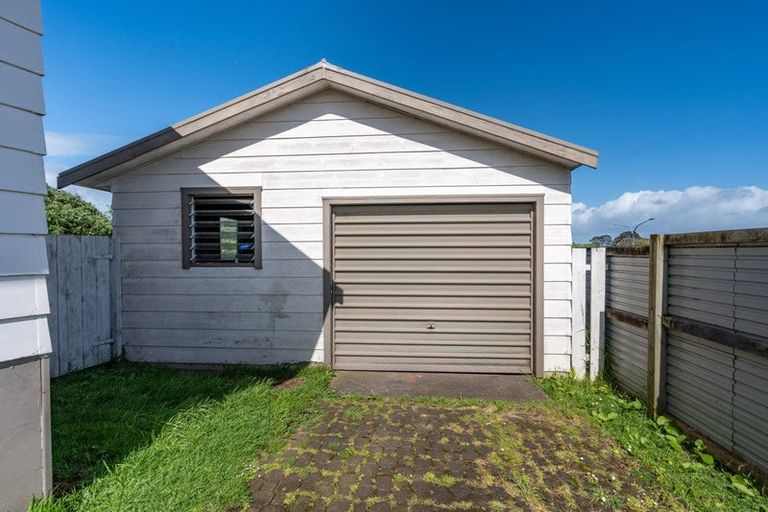 Photo of property in 89 Fairview Street, Chartwell, Hamilton, 3210