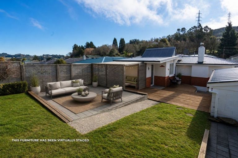 Photo of property in 26 Stephen Street, Halfway Bush, Dunedin, 9010