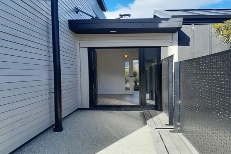 Photo of property in 7 Polperro Court, Jacks Point, Queenstown, 9371