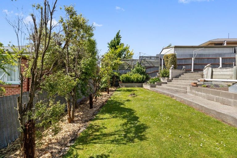 Photo of property in 49 Rimu Street, Glenwood, Timaru, 7910