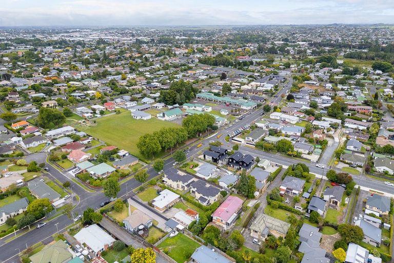 Photo of property in 4/56 Storey Avenue, Forest Lake, Hamilton, 3200