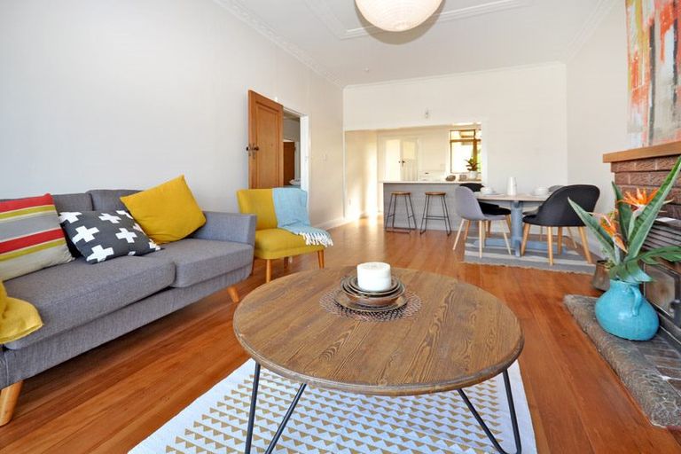 Photo of property in 2/28 Kihikihi Road, Te Awamutu, 3800