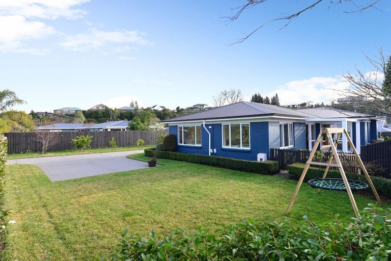 Photo of property in 18 Williamson Street, Cambridge, 3434