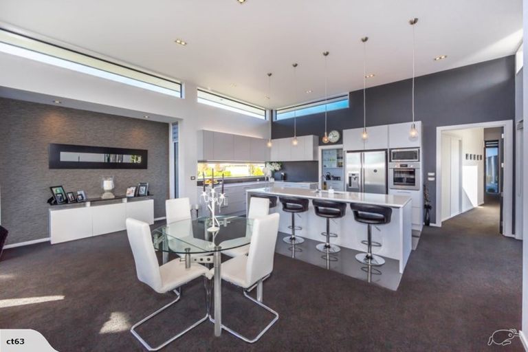 Photo of property in 83 Rossington Drive, West Melton, 7618