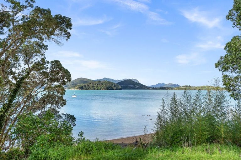 Photo of property in 956b Whangarei Heads Road, Parua Bay, Whangarei, 0174