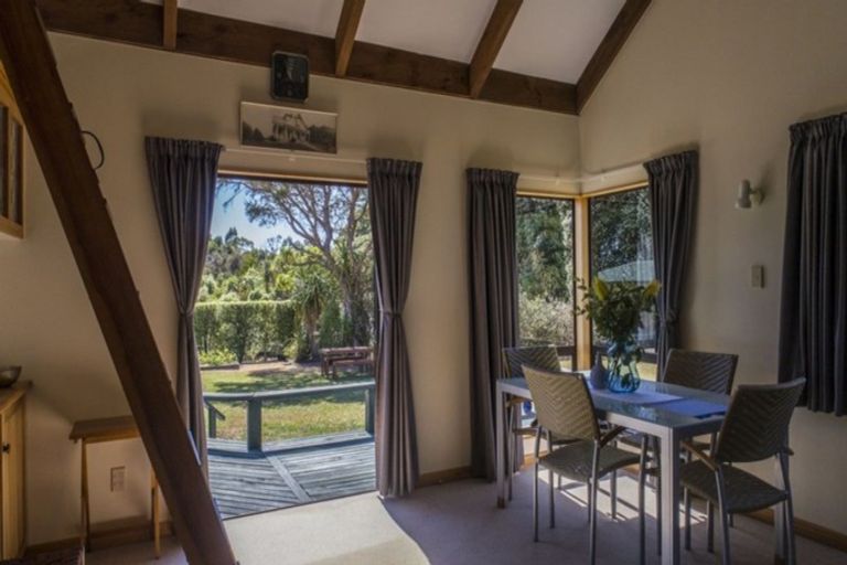 Photo of property in 30 Nelson Street, Milnthorpe, Collingwood, 7182