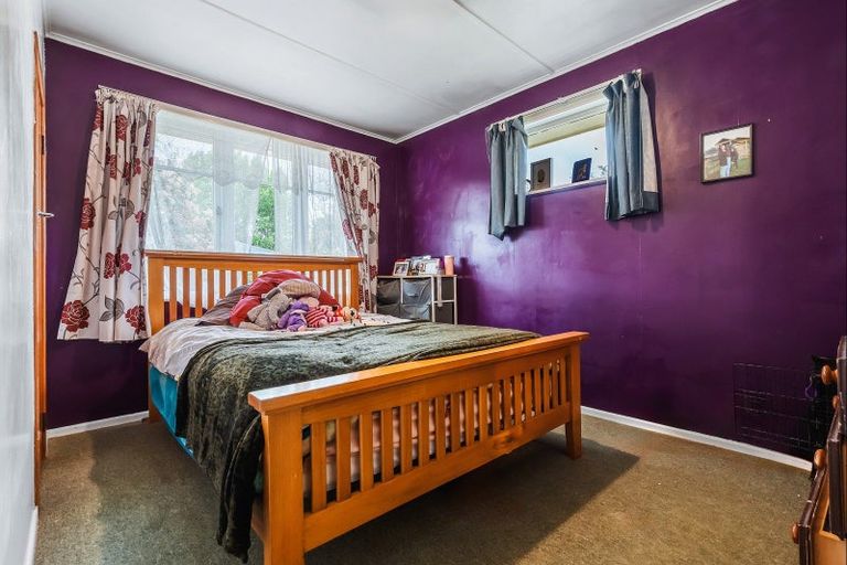 Photo of property in 5 Leese Street, Taumarunui, 3920