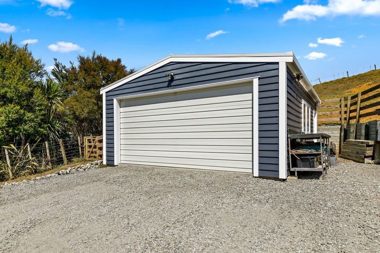 Photo of property in 19 Hodgart Road, Warkworth, 0981