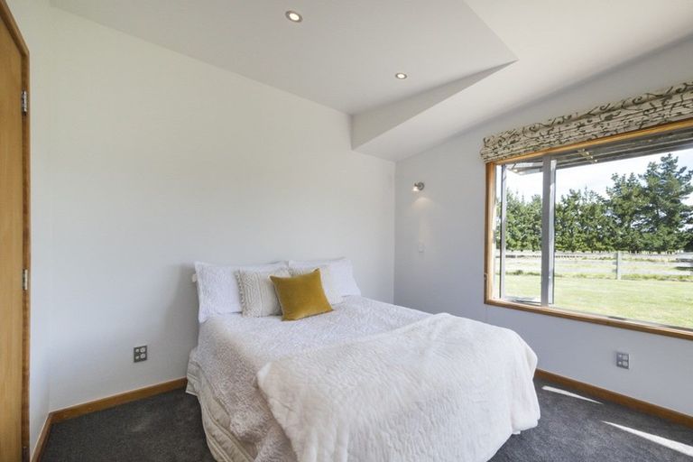 Photo of property in 422 Kairanga Bunnythorpe Road, Bunnythorpe, Palmerston North, 4478