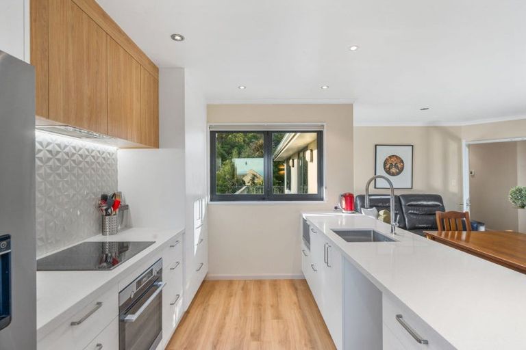 Photo of property in 67 Every Street, Andersons Bay, Dunedin, 9013