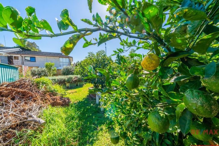 Photo of property in 400 Great South Road, Opaheke, Papakura, 2113