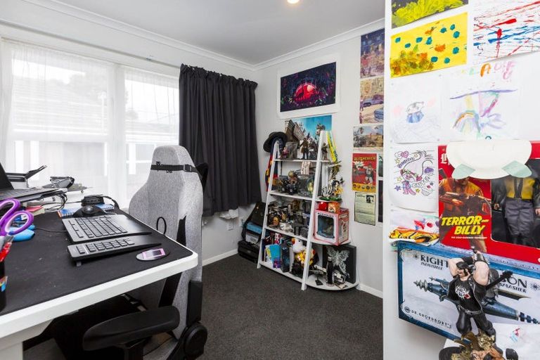 Photo of property in 149 Clouston Park Road, Clouston Park, Upper Hutt, 5018