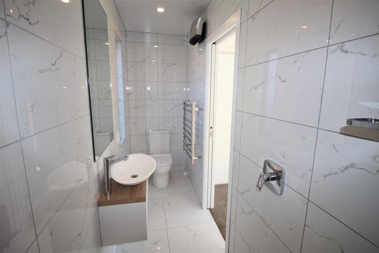 Photo of property in 28 Naylor Street, Hamilton East, Hamilton, 3216