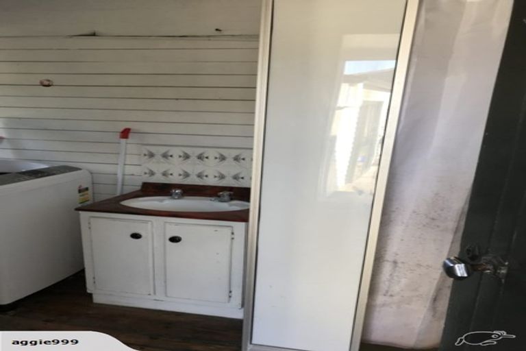 Photo of property in 9 Wharenui Road, Upper Riccarton, Christchurch, 8041