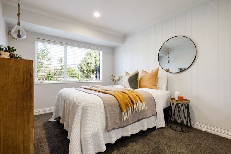 Photo of property in 3/7 Faiping Road, Rukuhia, Hamilton, 3282