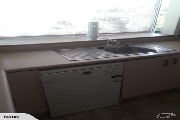 Photo of property in 78 Lochmoigh Road, Linton, Palmerston North, 4472