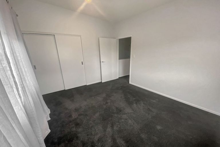 Photo of property in 459 Barbadoes Street, Edgeware, Christchurch, 8013