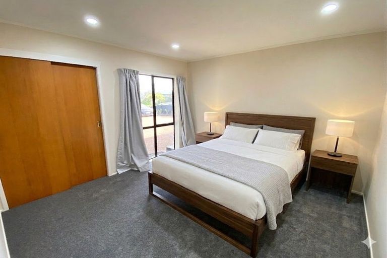 Photo of property in 7 Kadina Place, Botany Downs, Auckland, 2010