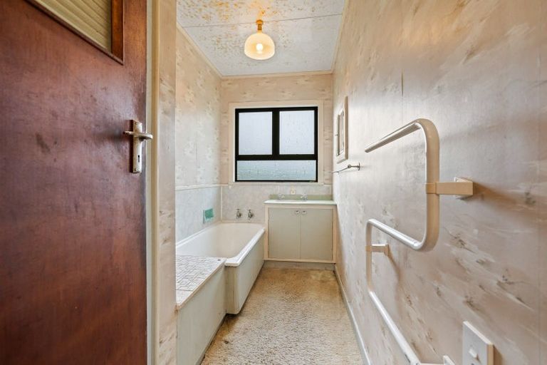 Photo of property in 36 Fifth Avenue, Avenues, Whangarei, 0110