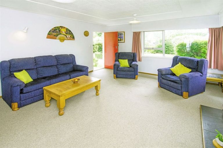 Photo of property in 84 Upper Plain Road, Masterton, 5810