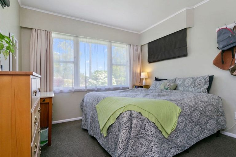 Photo of property in 144 Victoria Street, Cambridge, 3434