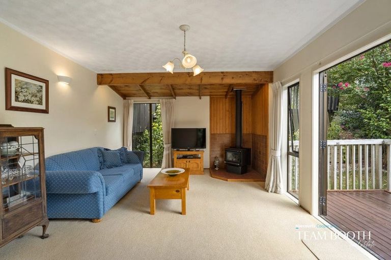 Photo of property in 1/139a Mokoia Road, Birkenhead, Auckland, 0626